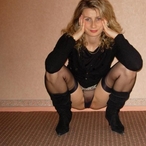 Profil de Harena, 38 ans, Rdv libertin à Rivaz (Vaud)