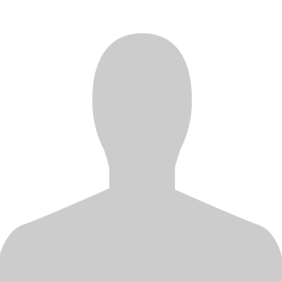 Profil de Jinane, 22 ans, Rdv libertin à Studen SZ (Schwytz)