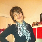 Profil de Theophilia, 22 ans, Rdv libertin à Walchwil (Schwytz)