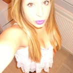 Profil de Gait, 27 ans, Rdv libertin à Châtillon FR (Fribourg)