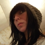Profil de Catrine, 29 ans, Rdv libertin à Wattenwil (Berne)