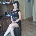 Profil de Jenna, 43 ans, Rdv libertin à Oberdiessbach (Berne)