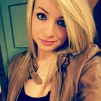 Profil de Olga, 25 ans, Rdv libertin à Rueras (Grisons)