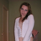 Profil de Loli, 44 ans, Rdv libertin à Rickenbach SO (Soleure)