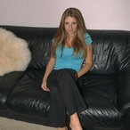 Profil de Kailya, 34 ans, Rdv libertin à Cernier (Neuchâtel)