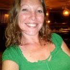 Profil de Brunislawa, 39 ans, Rdv libertin à Innerberg (Berne)