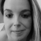 Profil de Anne-justine, 33 ans, Rdv libertin à Stansstad (Nidwald)