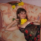 Théodora - Rdv libertin à Epiquerez Profil de Théodora, 25 ans, Rdv libertin à Epiquerez (Jura)