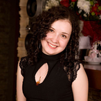 Profil de Maelynn, 32 ans, Rdv libertin à Pleigne (Jura)