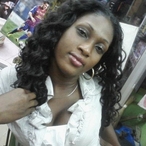 Profil de Rebeka, 37 ans, Rdv libertin à Susten (Valais)