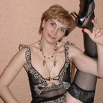 Profil de Eustasie, 34 ans, Rdv libertin à Büetigen (Berne)