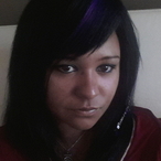 Profil de Wassilla, 32 ans, Rdv libertin à Jenaz (Grisons)