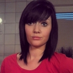 Profil de Mohana, 36 ans, Rdv libertin à St-Brais (Jura)