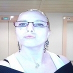 Profil de Hawo, 25 ans, Rdv libertin à Eiken (Argovie)