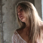 Profil de Taina, 34 ans, Rdv libertin à Uznach (Schwytz)