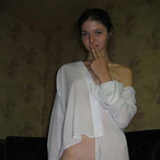 Profil de Meghan, 38 ans, Rdv libertin à Berken (Berne)