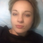 Profil de Antoinetta, 27 ans, Rdv libertin à Saulcy (Jura)