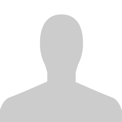 Profil de Ketsia, 43 ans, Rdv libertin à Yens (Vaud)