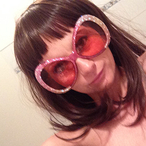Profil de Liliane, 22 ans, Rdv libertin à Plagne (Berne)