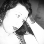 Profil de Kalia, 34 ans, Rdv libertin à Arvigo (Grisons)