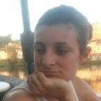 Profil de Lily-may, 27 ans, Rdv libertin à Peiden (Grisons)