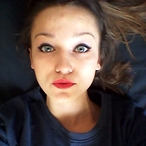 Profil de Flavie, 22 ans, Rdv libertin à Rolle (Vaud)