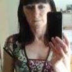 Profil de Celyne, 32 ans, Rdv libertin à Ballmoos (Berne)