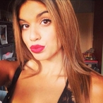 Profil de Abbygael, 22 ans, Rdv libertin à Chesières (Vaud)