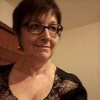Profil de Zina, 26 ans, Rdv libertin à Ried (Muotathal) (Schwytz)