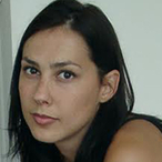 Profil de Marie-ange, 26 ans, Rdv libertin à Madulain (Grisons)