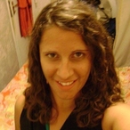 Profil de Concettina, 34 ans, Rdv libertin à Perles (Berne)