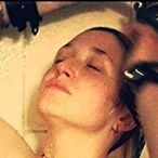 Profil de Hulya, 39 ans, Rdv libertin à Kleinbösingen (Fribourg)
