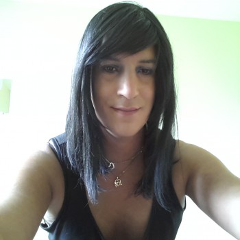 Profil de Siane, 45 ans, Rdv libertin à Jenins (Grisons)