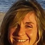 Profil de Diana, 41 ans, Rdv libertin à Vuibroye (Vaud)