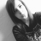 Profil de Maxette, 23 ans, Rdv libertin à Chenaux (Vaud)