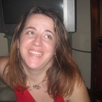 Profil de Marie-lore, 24 ans, Rdv libertin à Thierrens (Vaud)