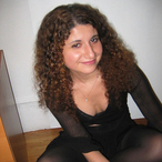 Profil de Marysette, 40 ans, Rdv libertin à Isenthal (Uri)