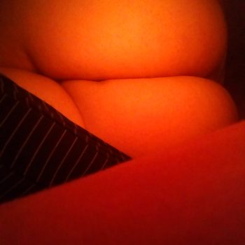 Profil de Djessie, 37 ans, Rdv libertin à Grabserberg (Saint-Gall)