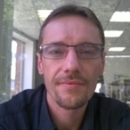 Profil de Pome, 44 ans, Rdv libertin à Chiasso (Tessin)