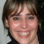 Profil de Shona, 39 ans, Rdv libertin à Le Landeron (Berne)