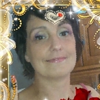 Profil de Vincente, 41 ans, Rdv libertin à Mauraz (Vaud)